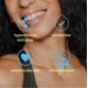 thumbnail image 2 of Bruma facial Briotech Renew Toner con ácido hipocloroso, 60 ml (paquete de 2), 2 of 9