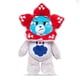 thumbnail image 2 of Peluche Basic Fun Care Bears Stranger Things Grumpy Bear, 2 of 7