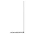 thumbnail image 4 of Monitor portátil Lenovo L15, pantalla de 15,6", resolución Full HD, panel IPS, brillo de 250 nits, frecuencia de actualización de 60 Hz, puertos USB-C, soporte de altura ajustable, tecnología sin parp, 4 of 5