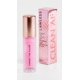 thumbnail image 4 of Brillo de labios Lawless Forget the Filler Daisy Pink 3,2 ml, 4 of 9