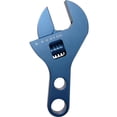 thumbnail image 2 of Proform 67724 PFM67724 COMPACT ADJ AN WRENCH 10-20AN, 2 of 3