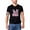 Black, variant on Colevkie I Don't Just Ride The Crazy Train I Drive It Men's Funny Sarcastic Quotes T-shirt Humorous Novelty Graphic Tee Tops(Black-Men,XS)