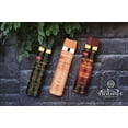 thumbnail image 3 of Aerosol Nabeel Heritage Collection de 300 ml (330 ml) (ambientador), 3 of 3