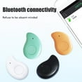 thumbnail image 3 of Methold Pet Locator Light-weight ABS Multicolored for Tool Household Device Puppy Supplies Smart Wireless Locating Type3 NO3 Methold PT002615-04, 3 of 6