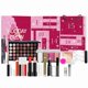 thumbnail image 2 of Makeup Advent Calendar 2024 Beauty Christmas Countdown Calendar 24 Days Holiday, New 26-27s, 2 of 4
