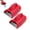 2PCS, variant on Chamomile Harvester, Sweet Gum Ball Picker Upper, Herb Picker Tool with Stainless Steel Comb, Ergonomic Flower Harvesting Rake for Lavender, Gentle Precision Picking Tool for Home Gardeners