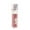 02 Fu$$y Heat (Sheer Pink), variant on Gloss Bomb Heat Universal Lip Luminizer Plus Plumper - 05 Lemon Lava by Fenty Beauty for Women - 0.3 oz Lip Gloss