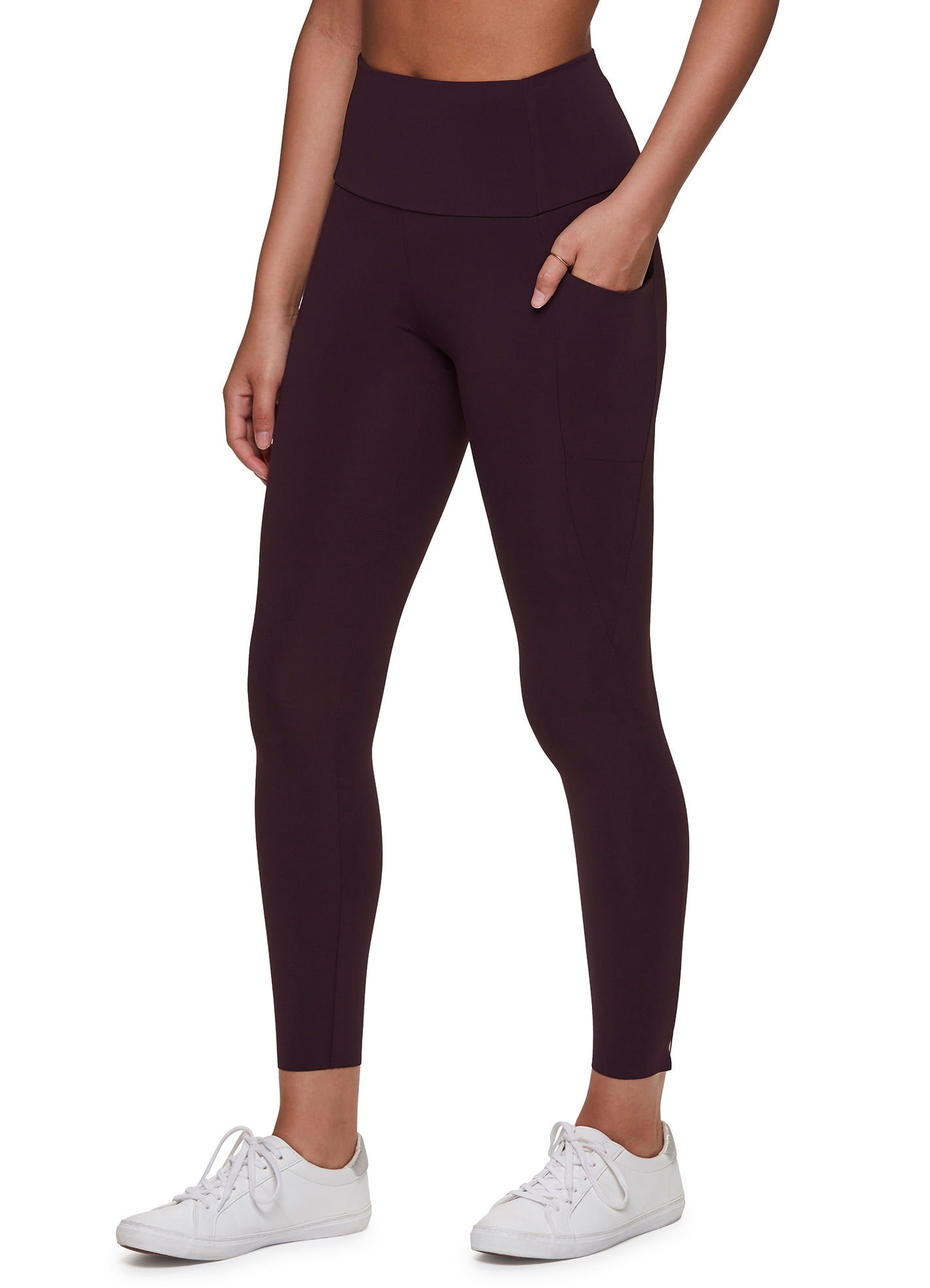 sportswear fashion