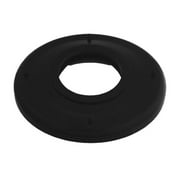 honda civic suspension coil spring seat