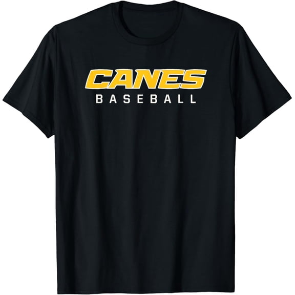 Sam Soft Canes Baseball Sports T-Shirt Unisex Cotton Tee, Gift For Men Women Family Full Size S-5Xl