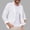 c01White, variant on USNSM Linen Blazer for Men Summer Casual Business Suit Jackets Lightweight Sports Linen Suit Jacket Daily Suits with Pockets Blue XL