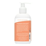 Earth Mama Sweet Orange Baby Lotion for Sensitive Skin, 8 fl oz
