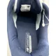 thumbnail image 5 of New BALANCE 608 Sneaker TRAINING SZ 9 D Mens Casual WHITE NAVY MX608V5, 5 of 6