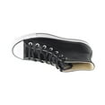 thumbnail image 5 of Converse Ctas Lift Hi Womens Style : 561675c, 5 of 6