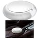 thumbnail image 4 of Purificador de aire para coche, mini , portátil, limpiador de aire, ambientador para vehículo, mascota, hogar, oficina, armario, , con cable blanco con cable Yotijar purificadores de coche, 4 of 10