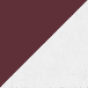 Cabernet Red