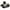 Black, variant on Miluxas Flats for Women Clearance Round Toe Flat Shoes Dressy Black Ballet Flats Comfortable Womens Dress Shoes Ballerina Flats for Work White 9.5(43)