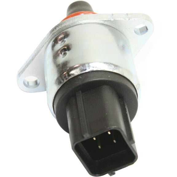 Idle Control Valve Compatible with 1999-2004 Subaru Forester 2000-2004 Outback 4Cyl 2.5L