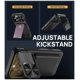 thumbnail image 4 of Funda de teléfono SSLOTSCASE para iPhone 16 Pro Max con tarjetero, 4 of 7