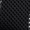 Black, variant on Eastsport Unisex 16" Success Mesh Backpack, Black