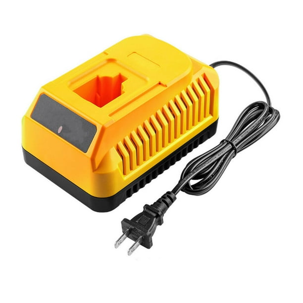 Battery charger For SnapOn CTB2512 12 Volt Power Tool NICD NIMH