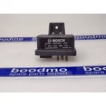 thumbnail image 1 of Control Unit for MAHINDRA BOLERO 1ST GEN, BOLERO INVADER - 18000A0190N - MAHINDRA, 1 of 4