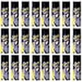 thumbnail image 2 of Plasti Dip Performix 11203 Black Rubber Spray 24 Pack, 2 of 3