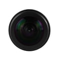 thumbnail image 4 of Cámara de Seguridad para el Hogar ANGGREK Lente Focal Fija Rosca Estándar M12 5MP, 4 of 8