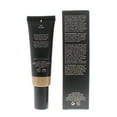 thumbnail image 3 of Laura Mercier Tinted Moisturizer Oil Free Natural Skin Perfector SPF 20 3N1 Sand 1.7oz/50ml, 3 of 4