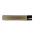 thumbnail image 1 of Wireless Speaker Home TV HiFi Portable Bluetooth Sound bar Stereo Surround Subwoofer Column Music Center Home Theater System ,High Sound, 1 of 7