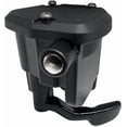 thumbnail image 2 of NEW Thumb Throttle Assembly for YAMAHA RAPTOR 350 660 700 P TT03, 2 of 5