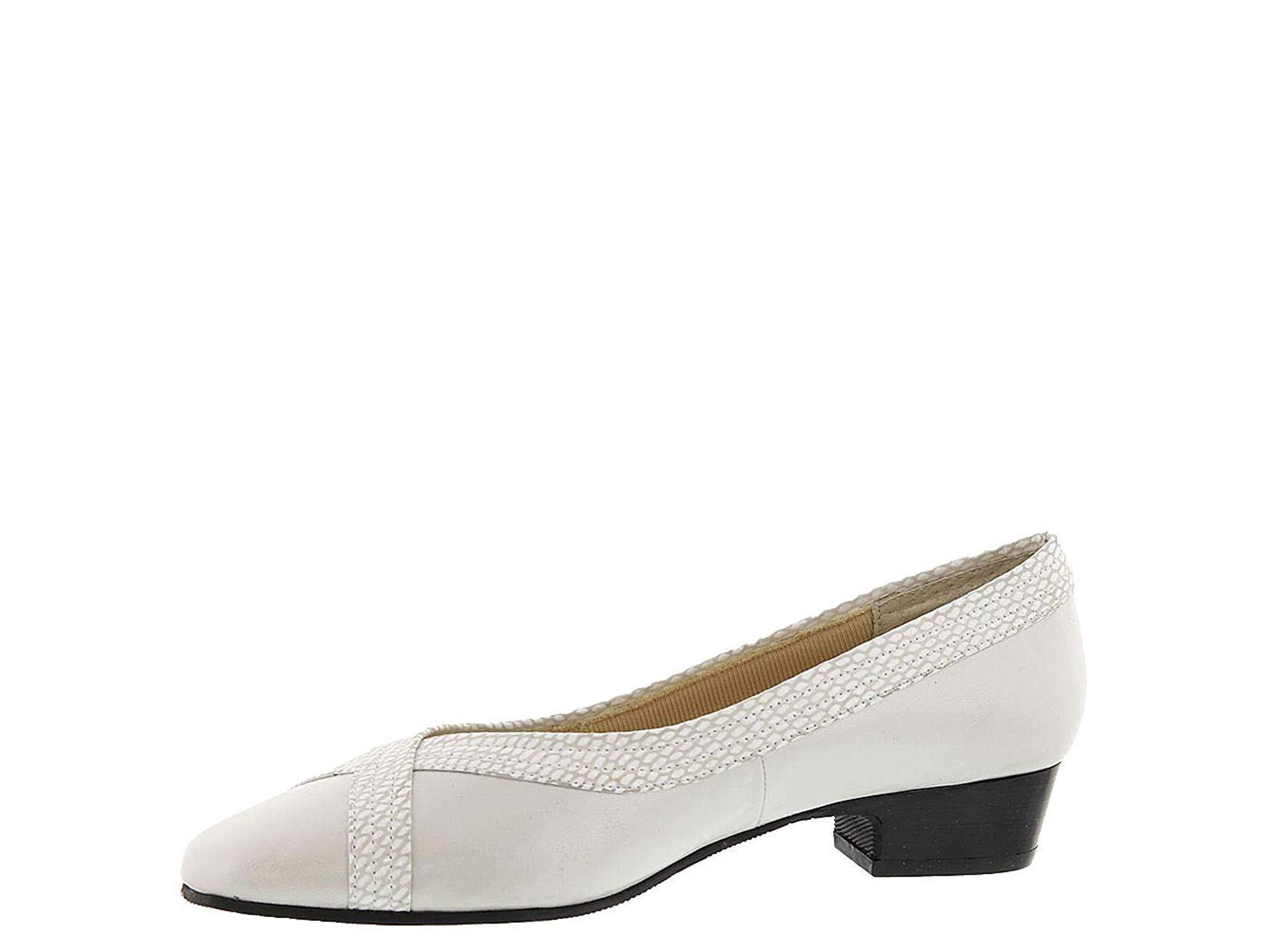 walmart womens dress shoes