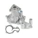 thumbnail image 1 of Bomba de agua del motor Unique Bargains para Ford C-MAX 2012-2019 No.00494540 Bomba de agua de enfriamiento, 1 of 1