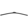thumbnail image 1 of Bosch Windshield Wiper Blade Set P/N:3397118933, 1 of 1