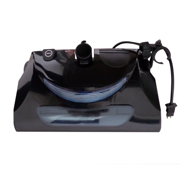 Central Vacuum Electric Power Head Nozzle for Hayden Hoover & Most