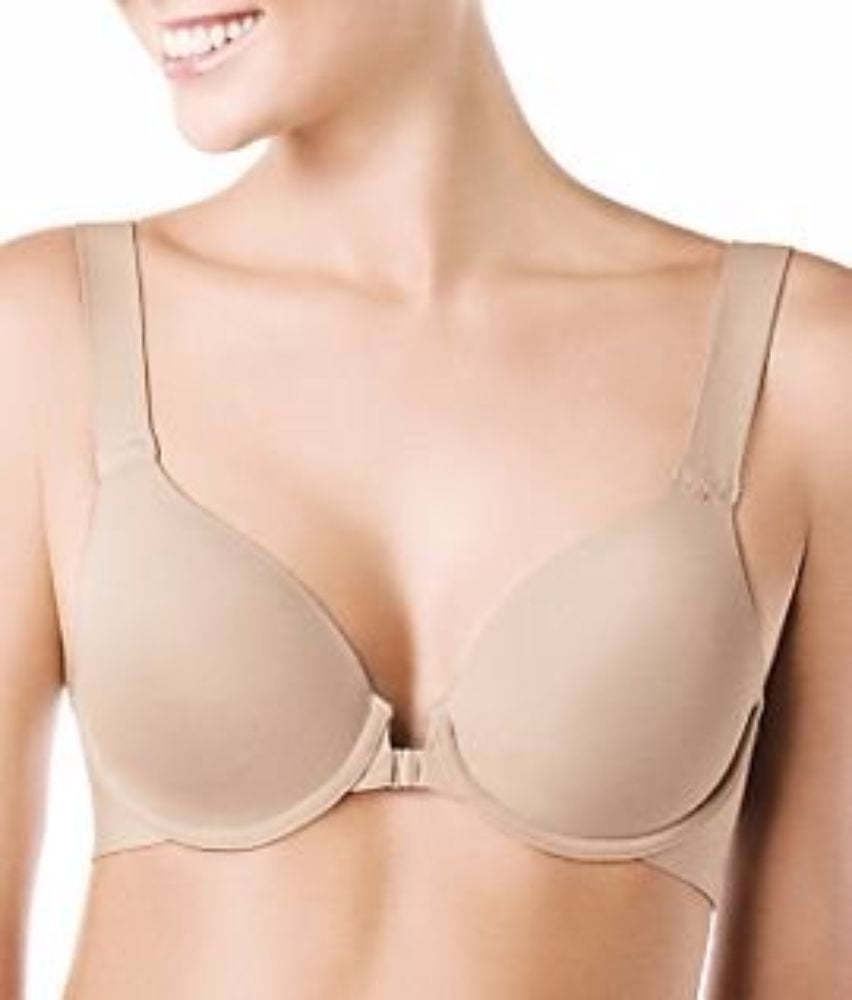 padded spanx
