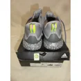 thumbnail image 3 of Adi - das alphabounce Continental mens grey running shoes size 6.5 ac8050, 3 of 4