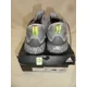 thumbnail image 3 of Ad-id-as alphabounce Continental mens grey running shoes size 6.5 ac8050, 3 of 4