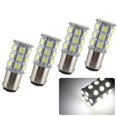 thumbnail image 4 of Hmwy-1004 1076 1142 Car Led Light Bulbs, 4 of 4