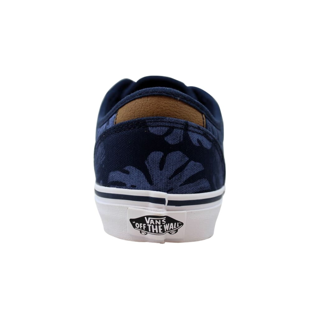 vans atwood deluxe palm