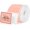 Pink, variant on 500 Labels/Roll 2" x 2" White Thermal Labels, Self-Adhesive Square Thermal Sticker for QR Code, Barcode, Logo, Inventory, Small Business