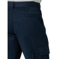 Men's Wrangler Workwear Cargo Pant, Sizes 3244