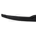 thumbnail image 4 of Tailgate License Plate Trim Strip  For Honda Fit 2017 74890-T5A-A11, 4 of 8
