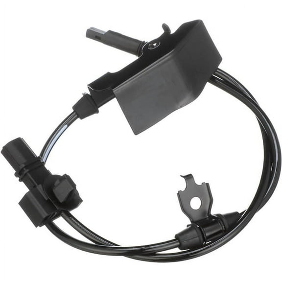 Standard Import ABS Speed Sensor