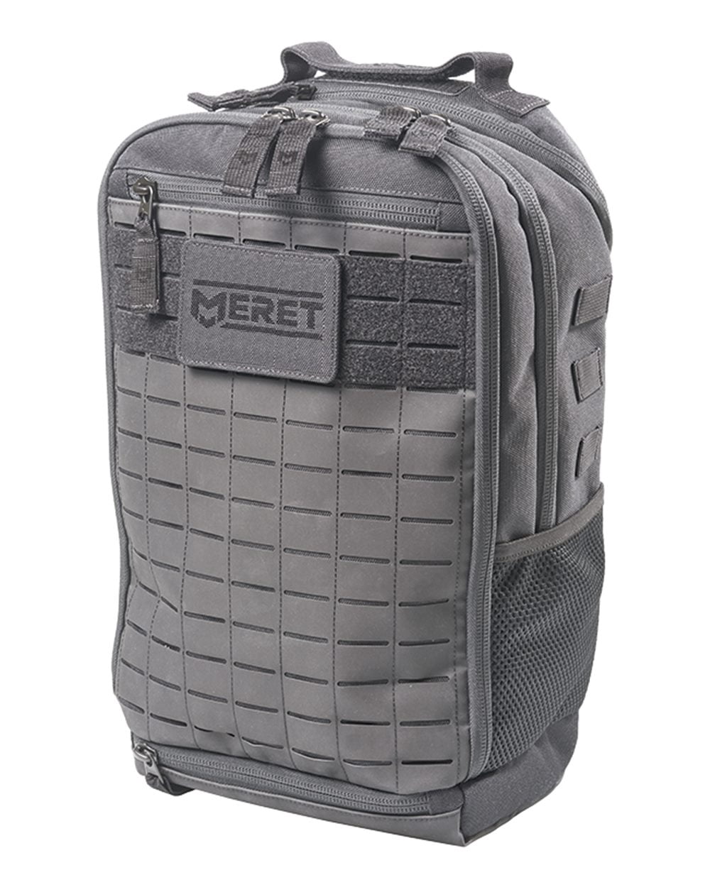 Class Silver Backpack Audrey 004 - Walmart.com display picture 3