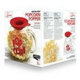 thumbnail image 2 of Micro Popcorn Popper (Bx), 2 of 6