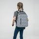 thumbnail image 5 of Easygdp Police Car para Easygdp Yak - Mochila Casual Ligera y Resistente para Viaje y Senderismo para Hombres y Mujeres, 5 of 7