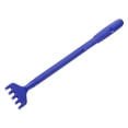 thumbnail image 1 of Labymos Masseur Dos Télescopique Multifonctionnel Scratcher Extensible en Forme de Stylo, 1 of 7