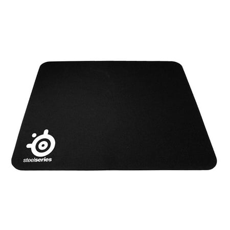 SteelSeries 63004 SteelSeries QcK Mouse Pad - 12.6" x 11.22