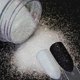 thumbnail image 2 of Morfose Barber Wax (5.30 onzas (paquete de 1) cera para peinar el cabello premium de fijación extra para hombres Brillo natural Fácil aplicación Ideal para varios estilos Fragancia agradable, 2 of 5